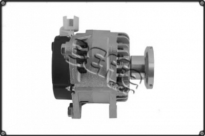 3EFFE GROUP altl282 -